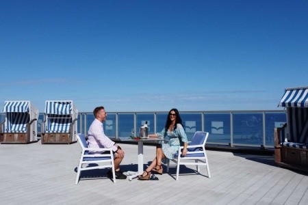 Lambert Medical Spa - 41