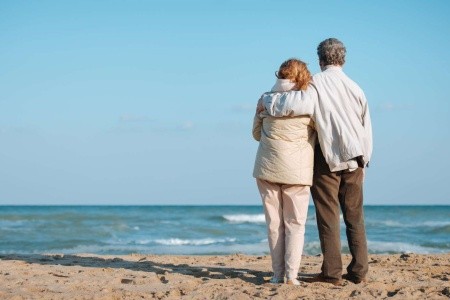 Lambert Medical Spa - 42