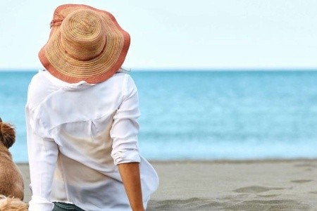 Lambert Medical Spa - 43