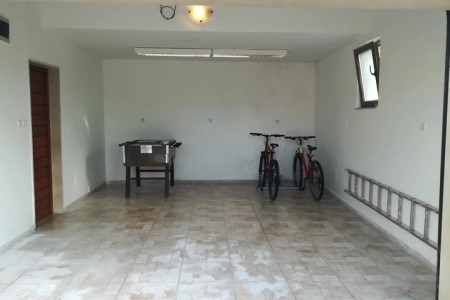 Luxury Villa With A Swimming Pool Škrip, Brač - 17350 - 12