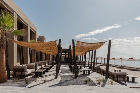 Casa Cook Samos - 10