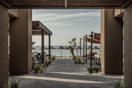 Casa Cook Samos - 12