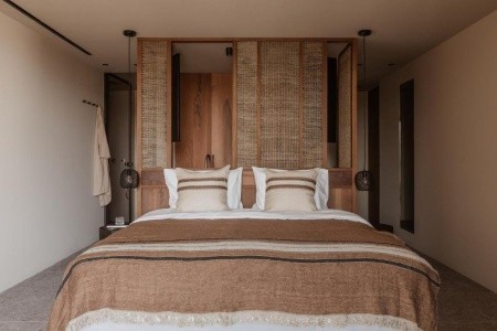 Casa Cook Samos - 13