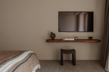 Casa Cook Samos - 14