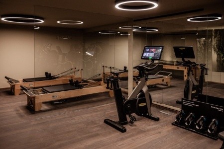 Casa Cook Samos - 19