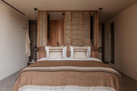 Casa Cook Samos - 20