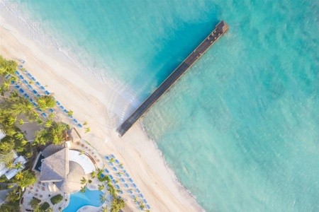 Impressive Punta Cana - 2