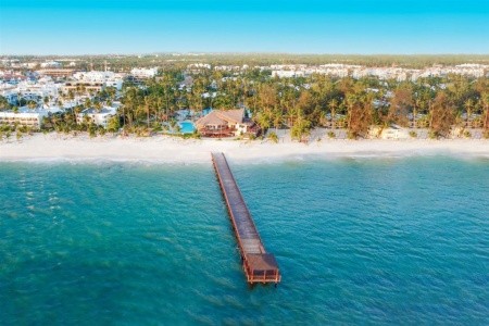 Impressive Punta Cana - 3