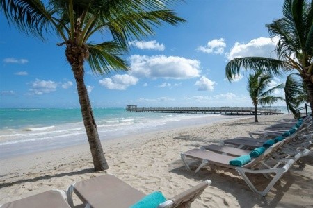 Impressive Punta Cana - 4