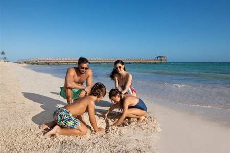 Impressive Punta Cana - 5