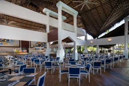 Impressive Punta Cana - 6