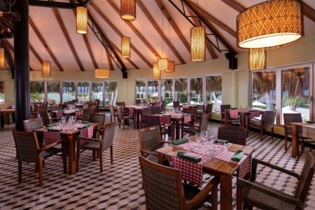 Impressive Punta Cana - 7