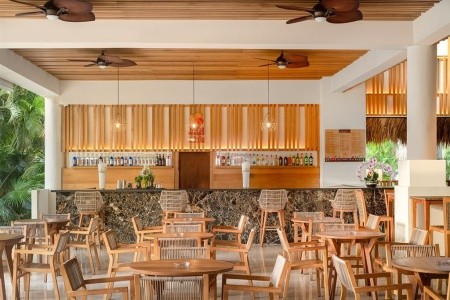 Impressive Punta Cana - 9