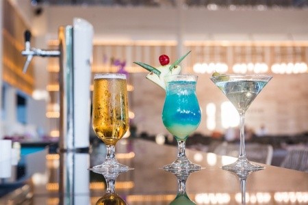 Impressive Punta Cana - 10