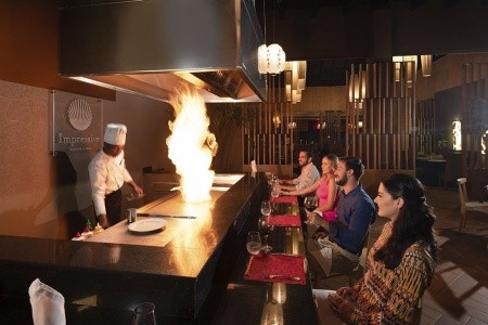 Impressive Punta Cana - 11