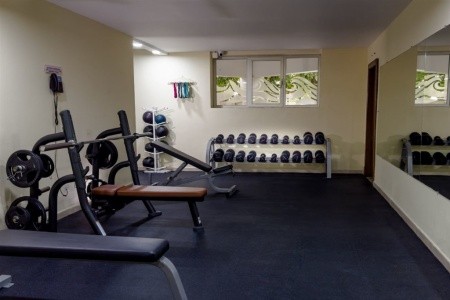 Impressive Punta Cana - 13