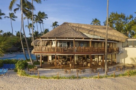 Impressive Punta Cana - 16