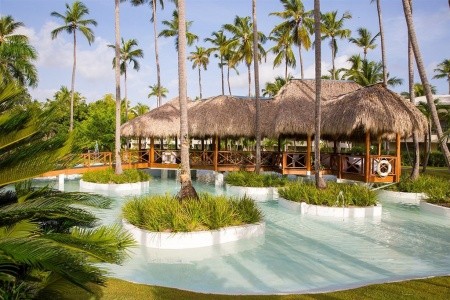 Impressive Punta Cana - 17