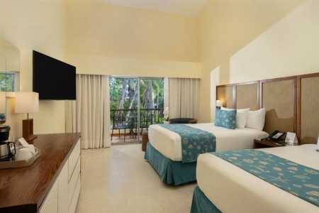 Impressive Punta Cana - 24