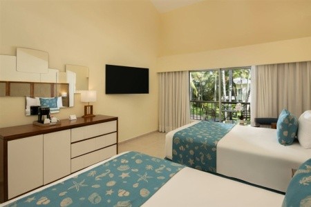 Impressive Punta Cana - 25