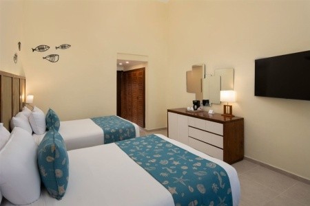 Impressive Punta Cana - 26