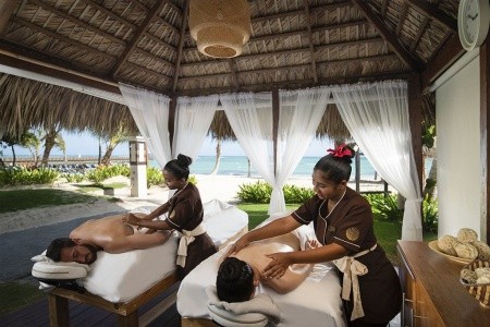 Impressive Punta Cana - 28