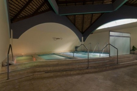 Impressive Punta Cana - 29