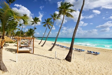 Catalonia Bayahibe (Ex. Gran Dominicus) - 2