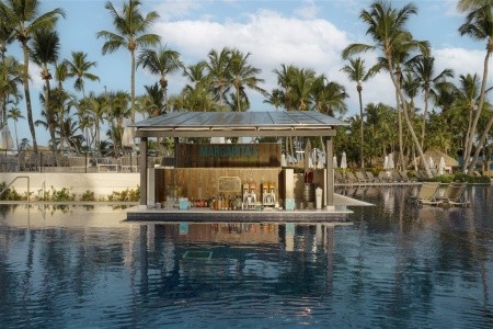 Catalonia Bayahibe (Ex. Gran Dominicus) - 3