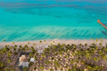 Catalonia Bayahibe (Ex. Gran Dominicus) - 5