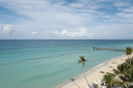 Catalonia Bayahibe (Ex. Gran Dominicus) - 6