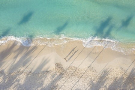 Catalonia Bayahibe (Ex. Gran Dominicus) - 7