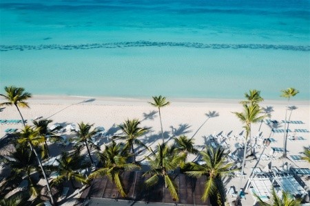 Catalonia Bayahibe (Ex. Gran Dominicus) - 8