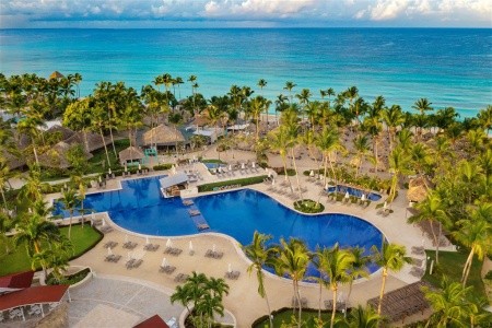 Catalonia Bayahibe (Ex. Gran Dominicus) - 11