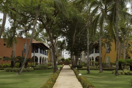 Catalonia Bayahibe (Ex. Gran Dominicus) - 13