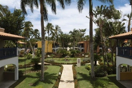 Catalonia Bayahibe (Ex. Gran Dominicus) - 14