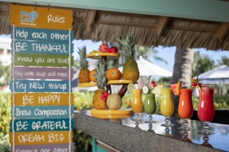 Catalonia Bayahibe (Ex. Gran Dominicus) - 15