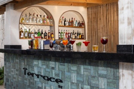 Catalonia Bayahibe (Ex. Gran Dominicus) - 16