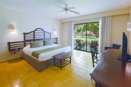 Catalonia Bayahibe (Ex. Gran Dominicus) - 17