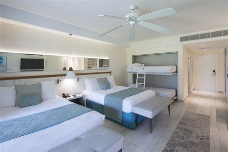 Catalonia Bayahibe (Ex. Gran Dominicus) - 18