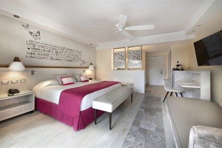 Catalonia Bayahibe (Ex. Gran Dominicus) - 19