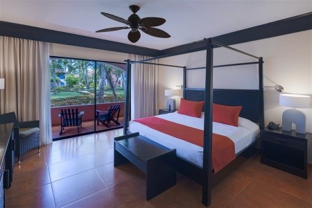 Catalonia Bayahibe (Ex. Gran Dominicus) - 20