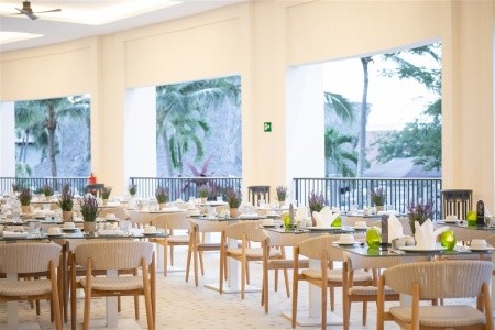 Catalonia Bayahibe (Ex. Gran Dominicus) - 21