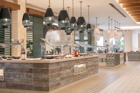 Catalonia Bayahibe (Ex. Gran Dominicus) - 22