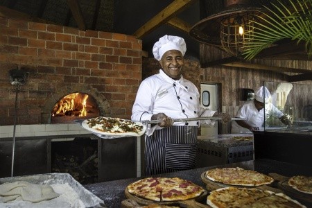 Catalonia Bayahibe (Ex. Gran Dominicus) - 23