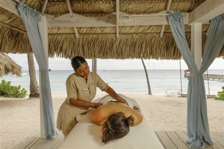 Catalonia Bayahibe (Ex. Gran Dominicus) - 24