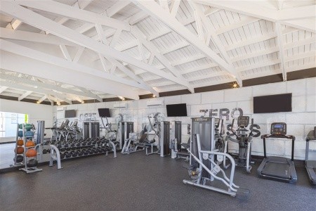 Catalonia Bayahibe (Ex. Gran Dominicus) - 25