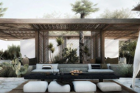 The Bay Hotel & Suites - 36