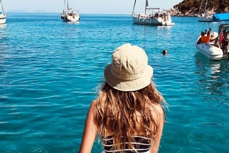 The Bay Hotel & Suites - 39