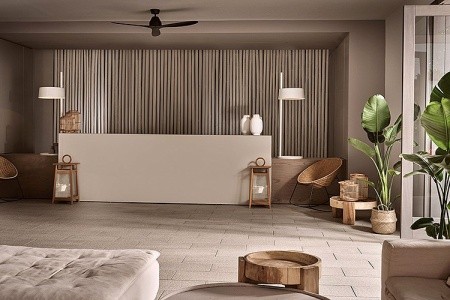 The Bay Hotel & Suites - 62